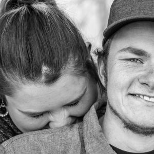 Meet your Posher, Danisha